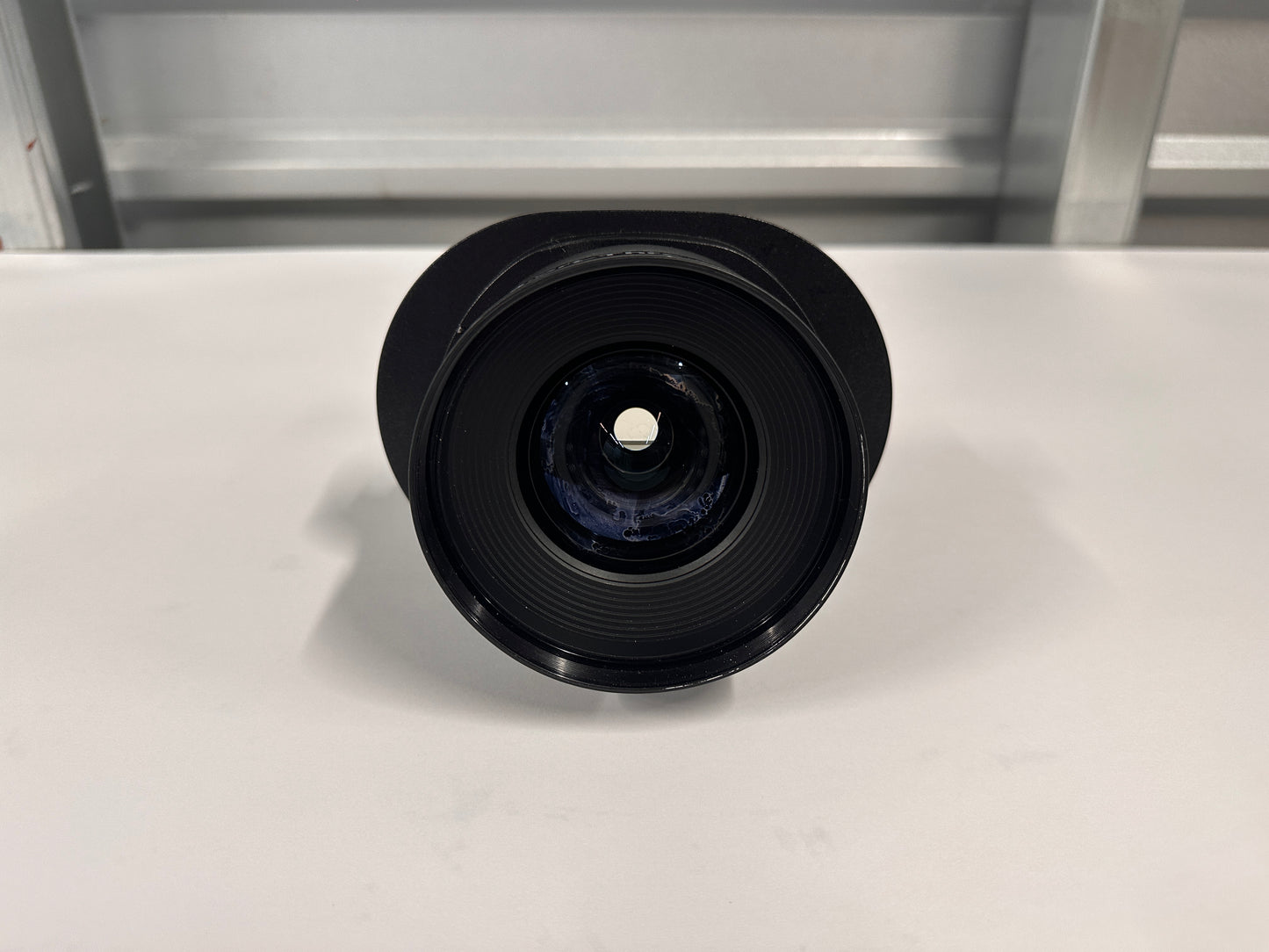 Hitachi SL-712 SL712 SL-712CH SL712CH SHORT THROW ZOOM PROJECTOR LENS