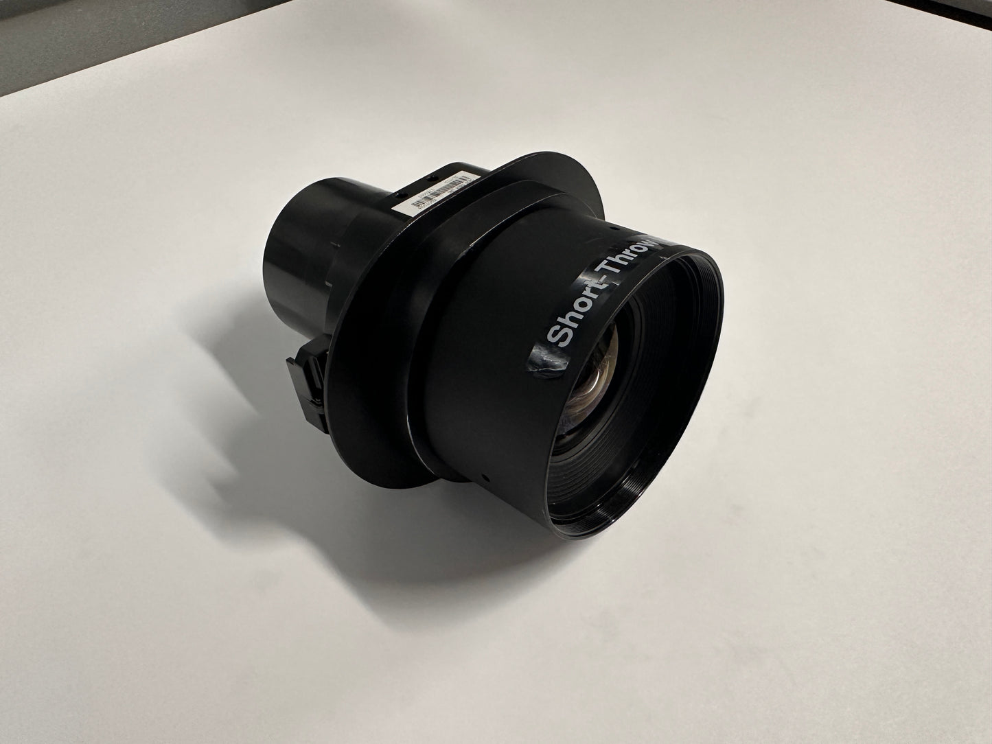 Hitachi SL-712 SL712 SL-712CH SL712CH SHORT THROW ZOOM PROJECTOR LENS