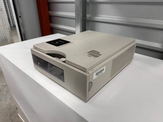 Agilent 1100 Series G1330A ALS Therm Autosampler Thermostat