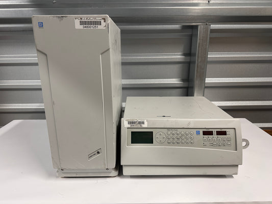 Dionex Summit HPLC System with UVD170U and P680 HPLC Pump [#230101]