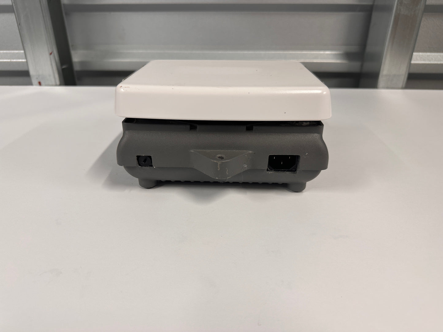 Corning PC-410 Laboratory Top Magnetic Stirrer, Clean